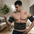 CoreShock EMS Belt