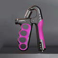 Adjustable Grip Trainer