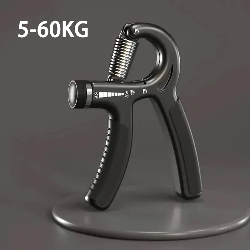 Adjustable Grip Trainer
